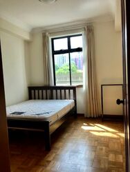 Spring Grove (D10), Condominium #465652601